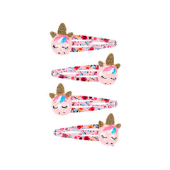souza-hair-clips-aily-unicorn-souz-107041