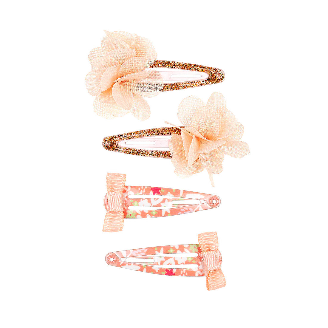 souza-hair-clips-aiva-souz-107045