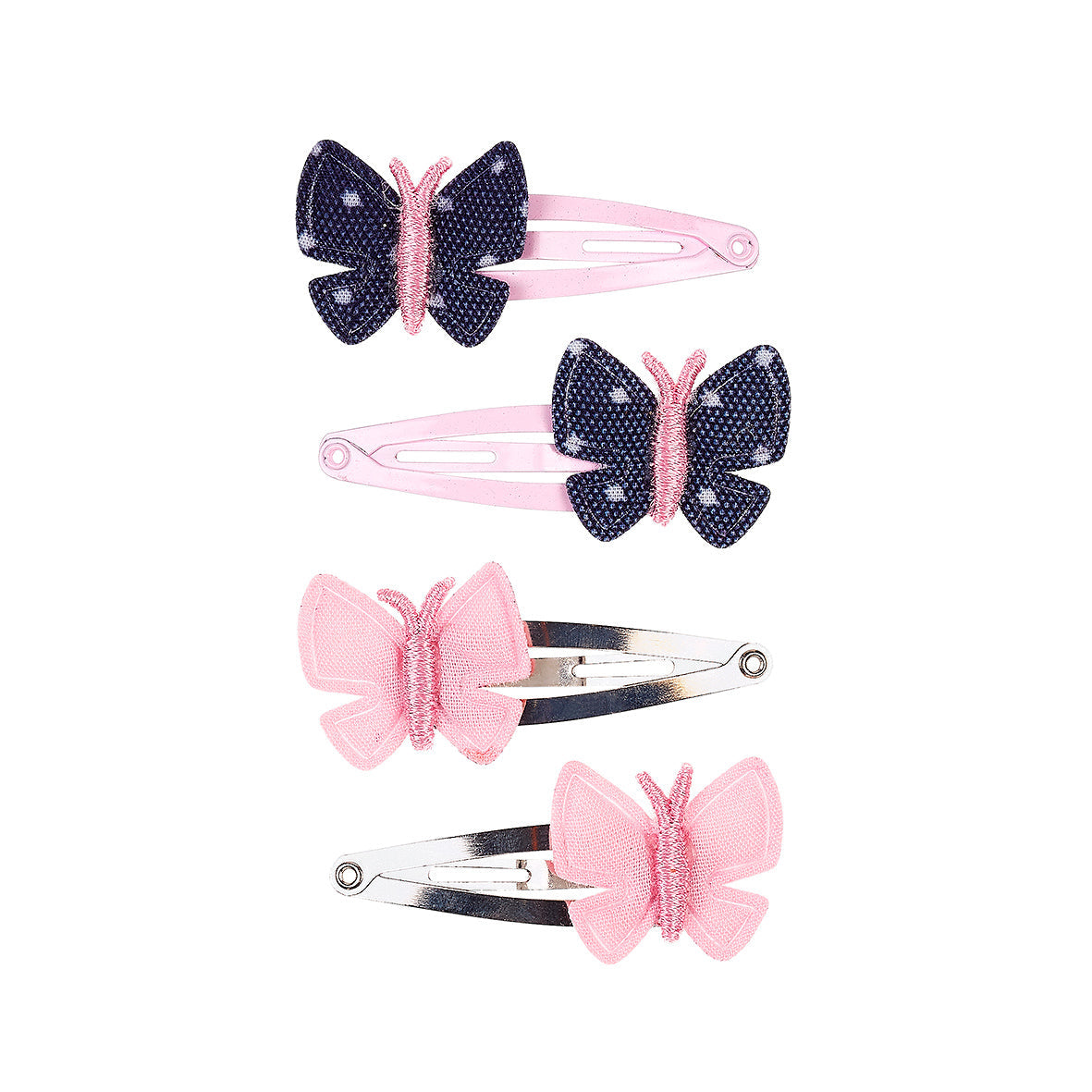 souza-hair-clips-akke-butterfly-souz-107046