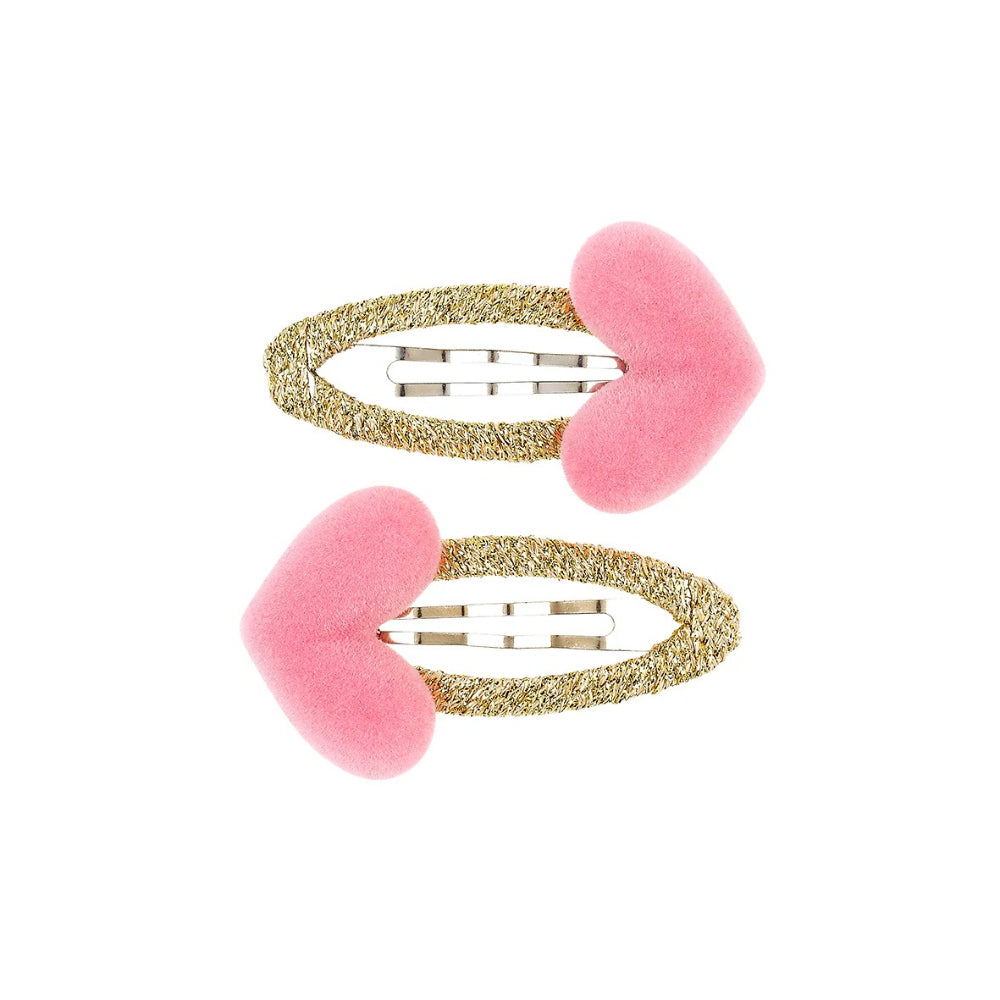 souza-hair-clips-aty-heart-2-pcs-card-1-card-souz-107509