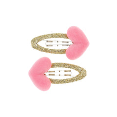 souza-hair-clips-aty-heart-2-pcs-card-1-card-souz-107509