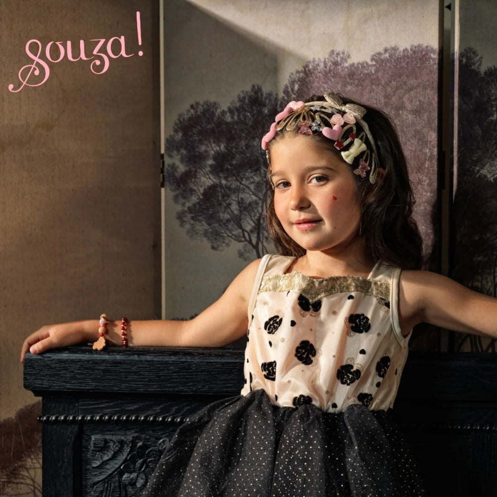 souza-hair-clips-aty-heart-2-pcs-card-1-card-souz-107509