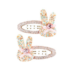souza-hair-clips-bess-rabbit-2-pcs-card-1-card-souz-107510