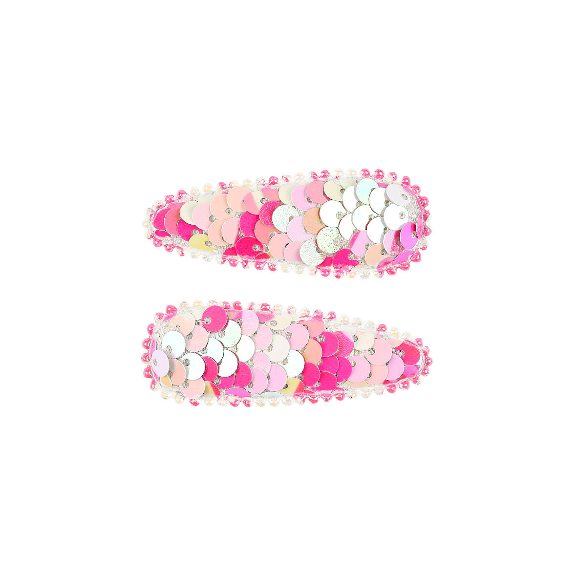 souza-hair-clips-bowi-pink-souz-106921