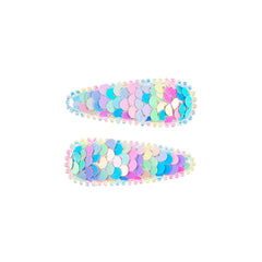 souza-hair-clips-bowi-souz-106920