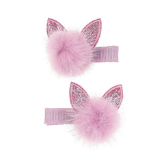 souza-hair-clips-cat-souz-106914