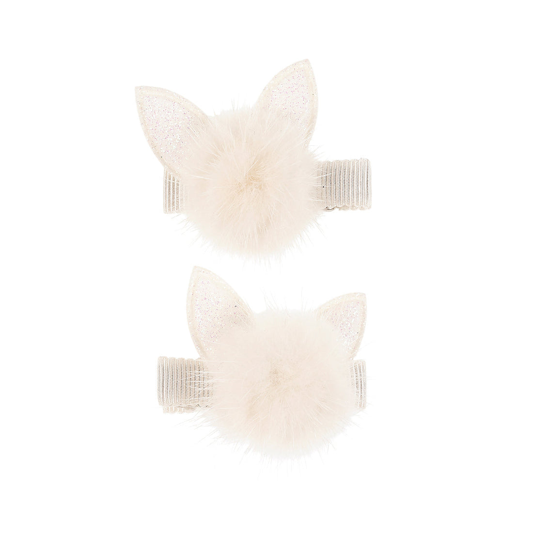 souza-hair-clips-cat-white-souz-106913