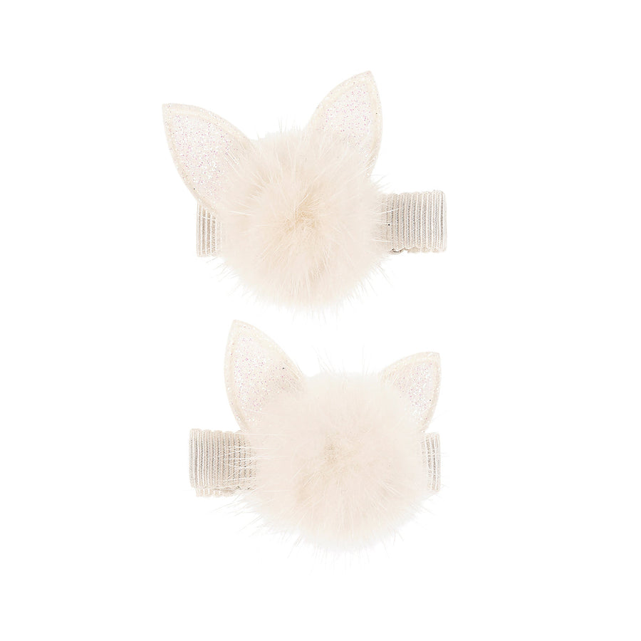 souza-hair-clips-cat-white-souz-106913