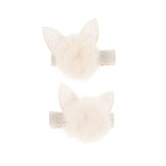 souza-hair-clips-cat-white-souz-106913