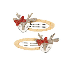 souza-hair-clips-charu-dear-2-pcs-card-1-card-souz-107590