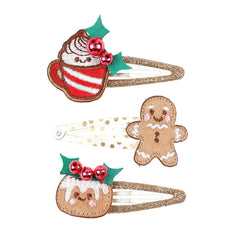 souza-hair-clips-curille-3-pcs-card-1-card-souz-107594