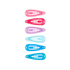 souza-hair-clips-gita-3cm-souz-106854