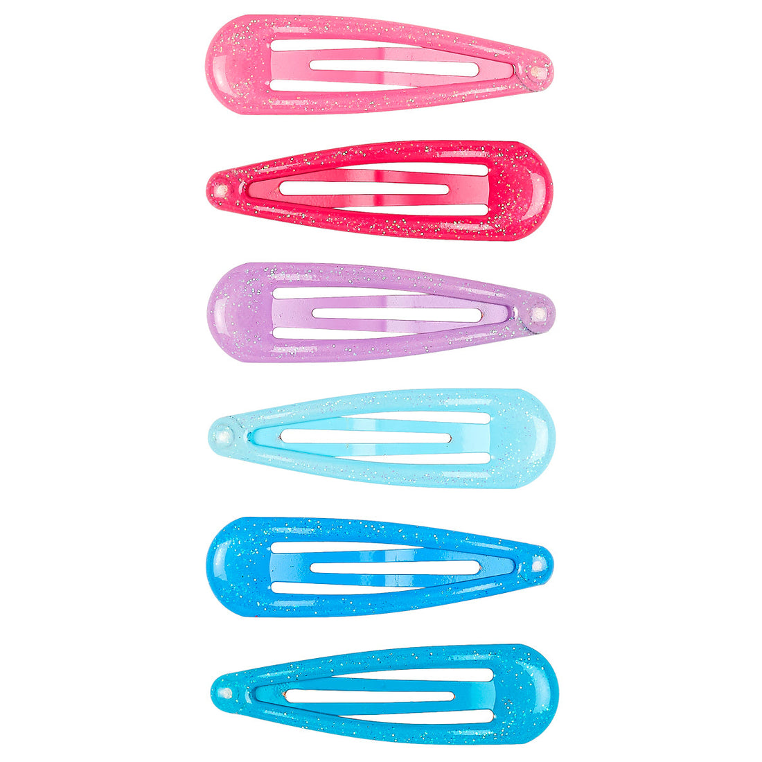 souza-hair-clips-gita-5cm-souz-106853