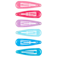 souza-hair-clips-gita-5cm-souz-106853