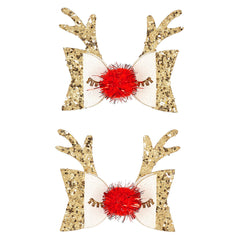 souza-hair-clips-hazle-reindeer-2-pcs-card-1-card-souz-107167