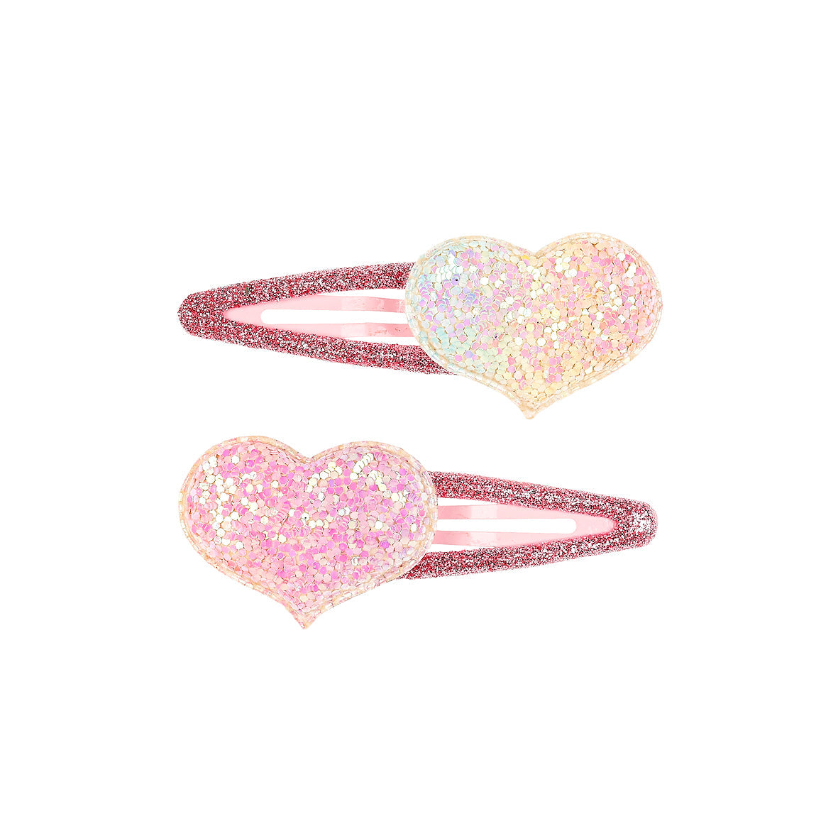 souza-hair-clips-jay-heart-souz-106926
