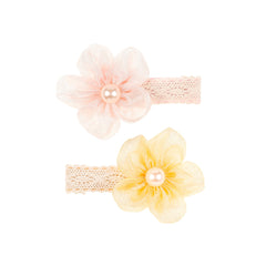 souza-hair-clips-lauri-flower-souz-106923