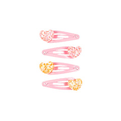 souza-hair-clips-loiza-souz-106864