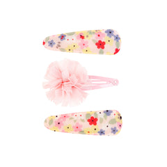 souza-hair-clips-malvine-souz-106712