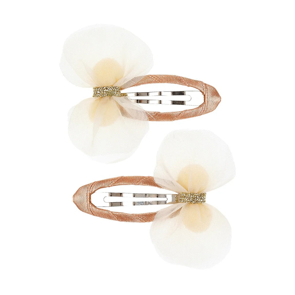 souza-hair-clips-martha-2-pcs-card-1-card-souz-106713