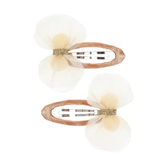 souza-hair-clips-martha-2-pcs-card-1-card-souz-106713