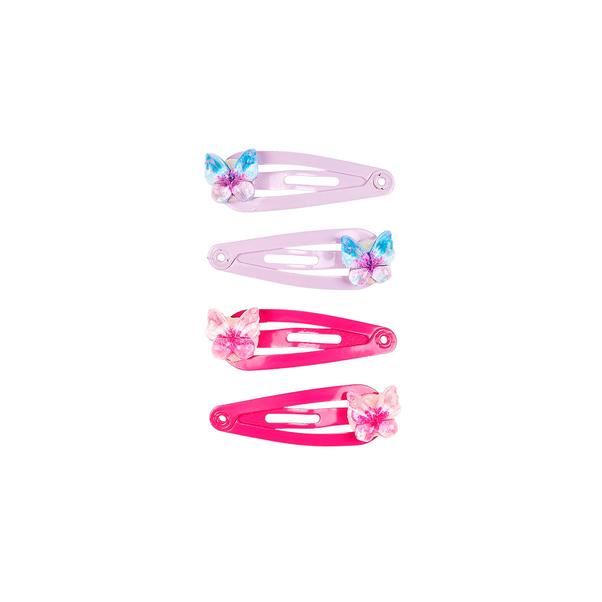 souza-hair-clips-neele-souz-106866