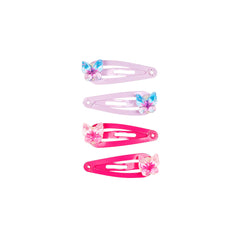 souza-hair-clips-neele-souz-106866