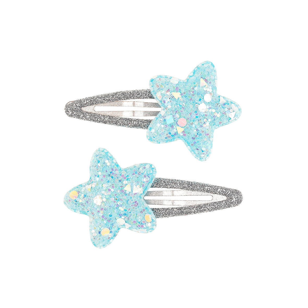 souza-hair-clips-nele-star-blue-souz-106924