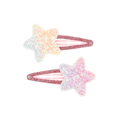 souza-hair-clips-nele-star-pink-souz-106925
