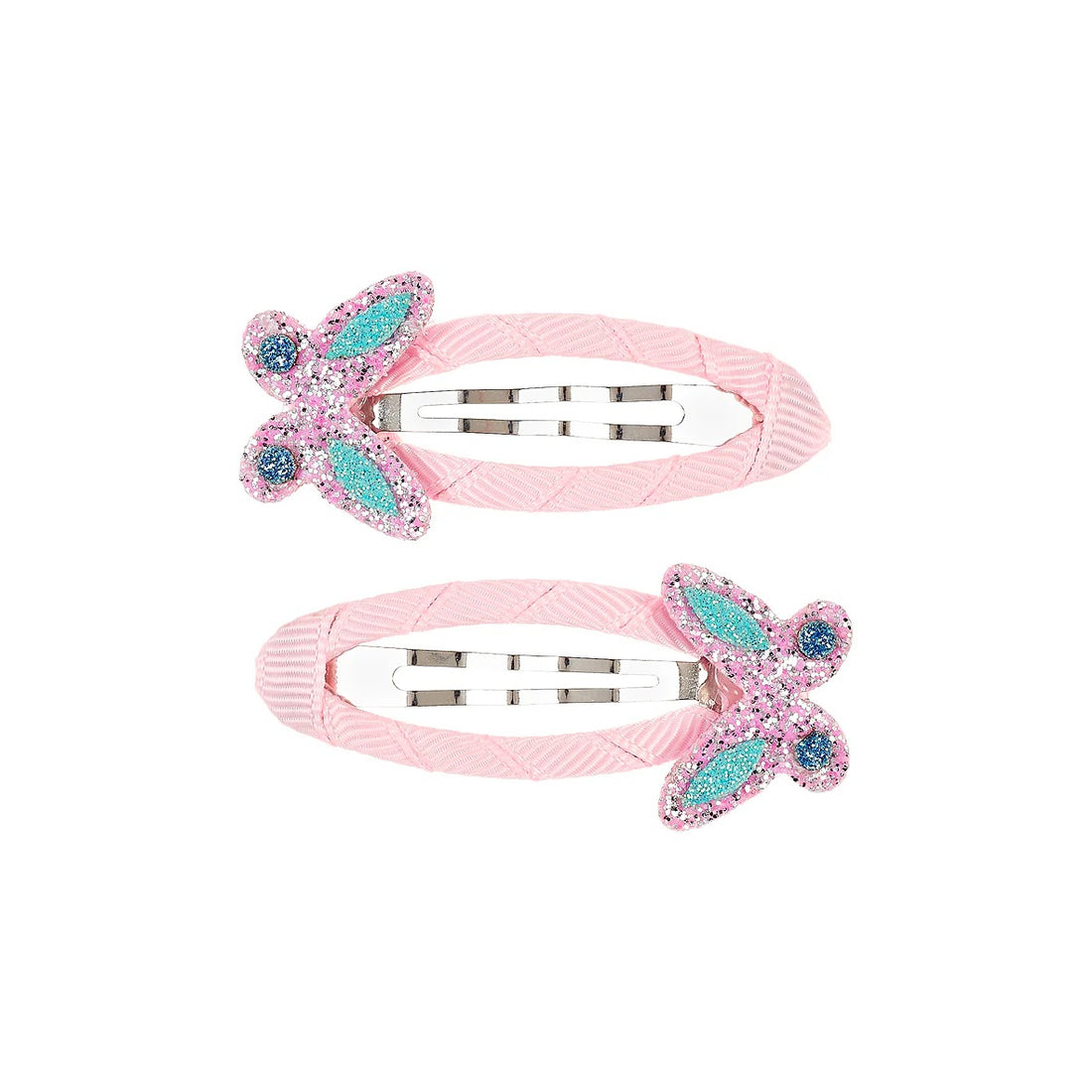 souza-hair-clips-nella-butterfly-2-pcs-card-1-card-souz-107336