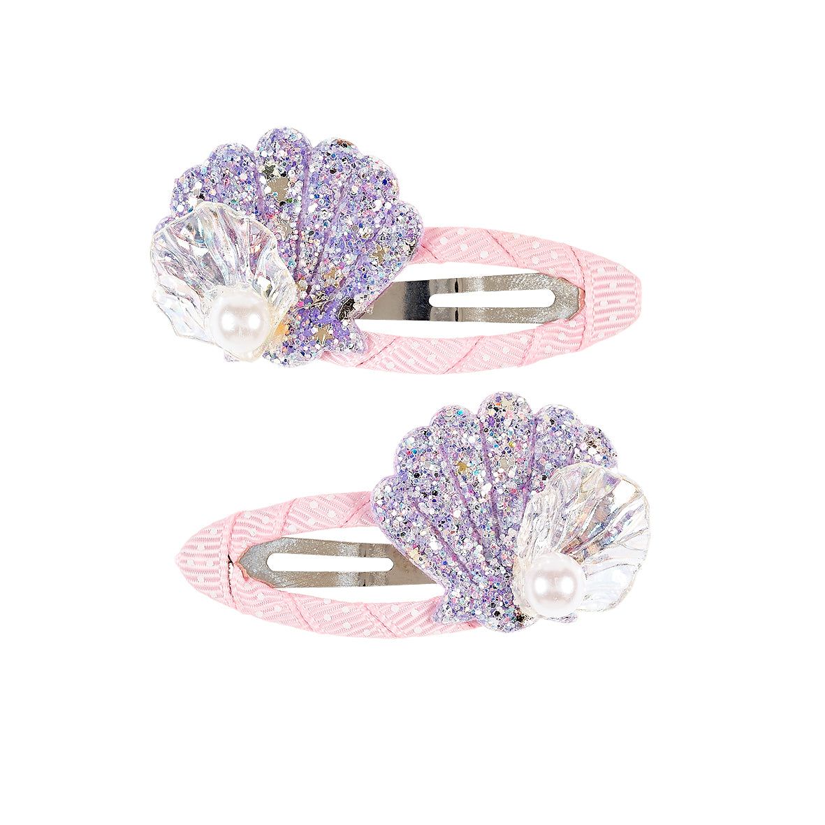 souza-hair-clips-rhode-shell-purple-2-pcs-card-1-card-souz-107309