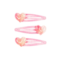 souza-hair-clips-rori-souz-106865