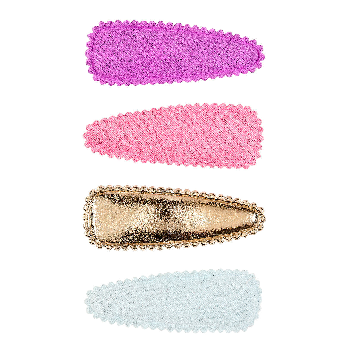 souza-hair-clips-sadie-purple-souz-106857