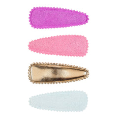 souza-hair-clips-sadie-purple-souz-106857