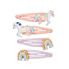 souza-hair-clips-sanna-horse-4-pcs-card-1-card