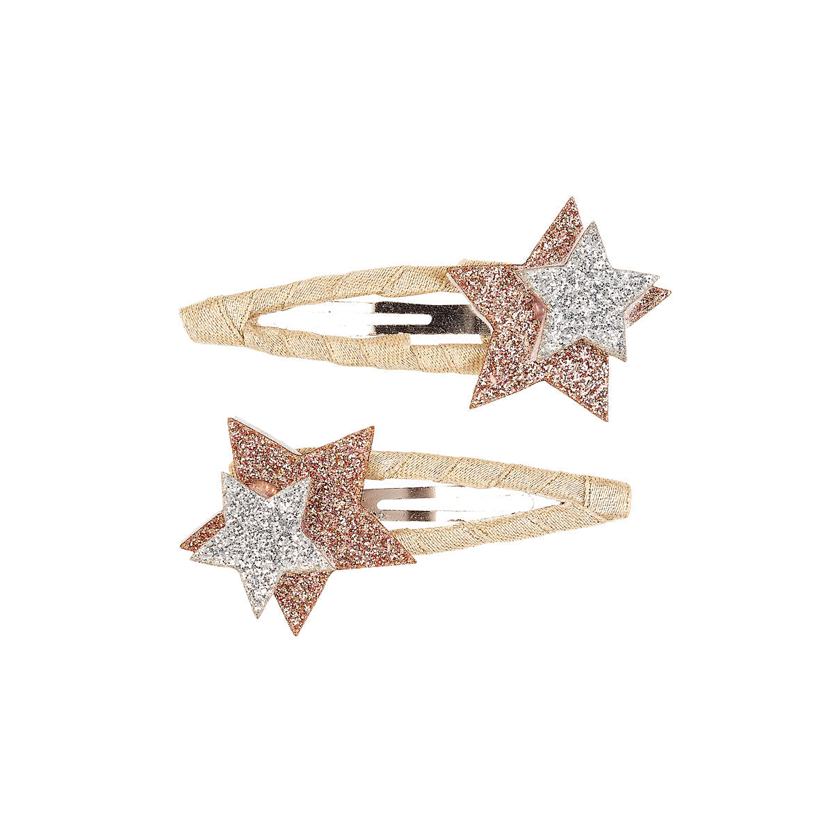 souza-hair-clips-sarina-stars-souz-106916