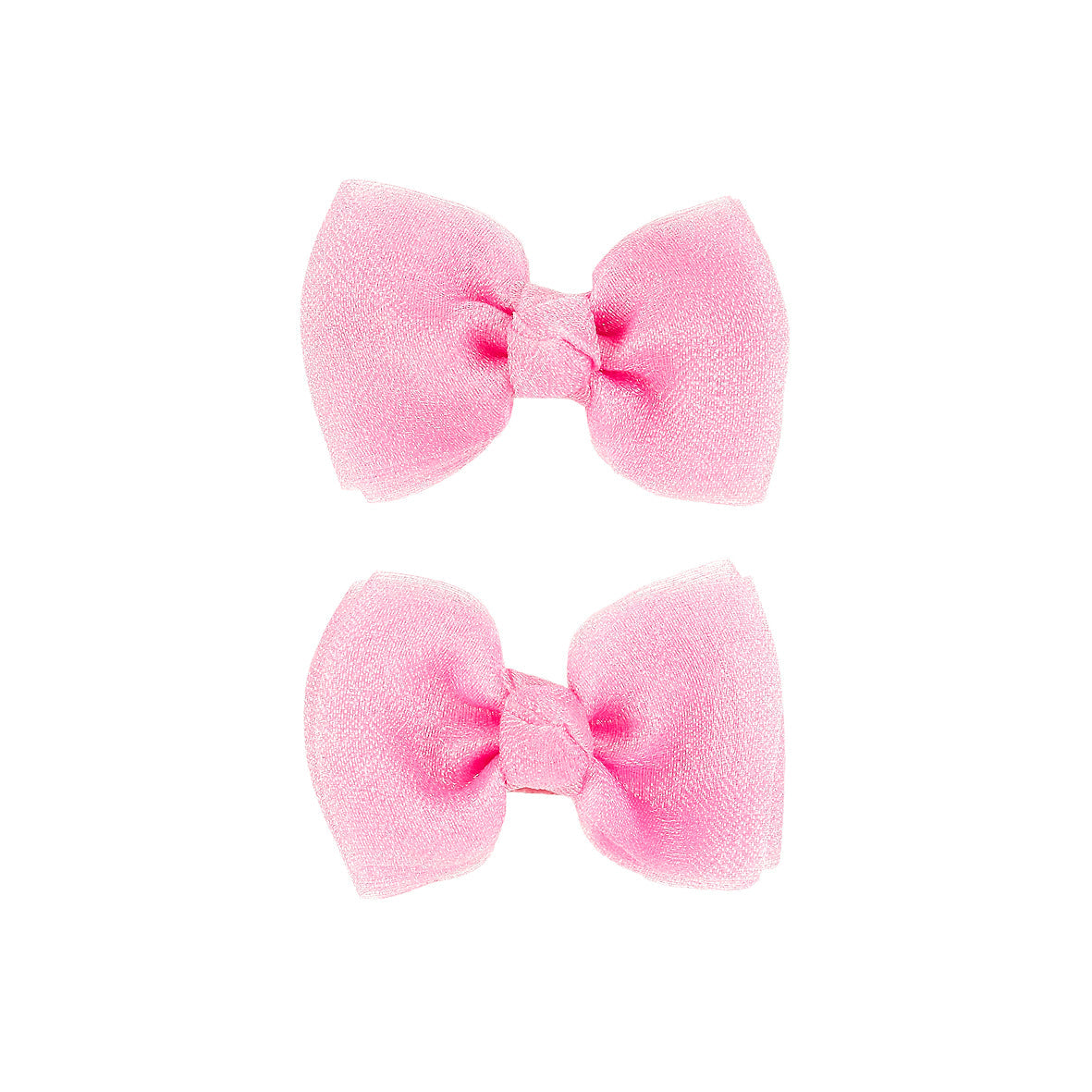 souza-hair-clips-sia-bow-fuchsia-souz-106911