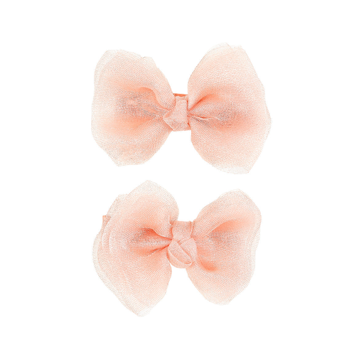 souza-hair-clips-sia-bow-gold-souz-106909