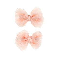 souza-hair-clips-sia-bow-gold-souz-106909