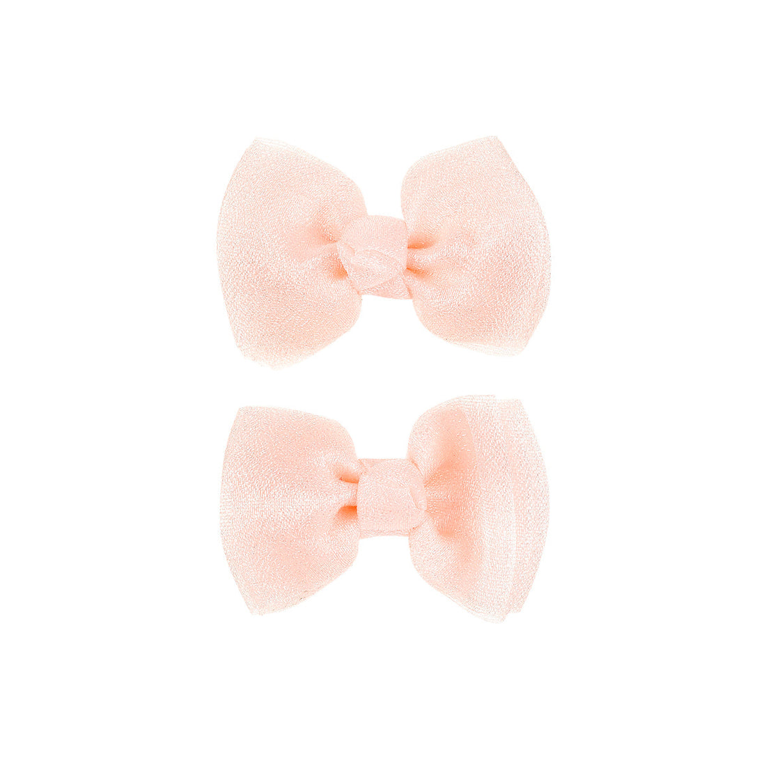 souza-hair-clips-sia-bow-pink-souz-106910