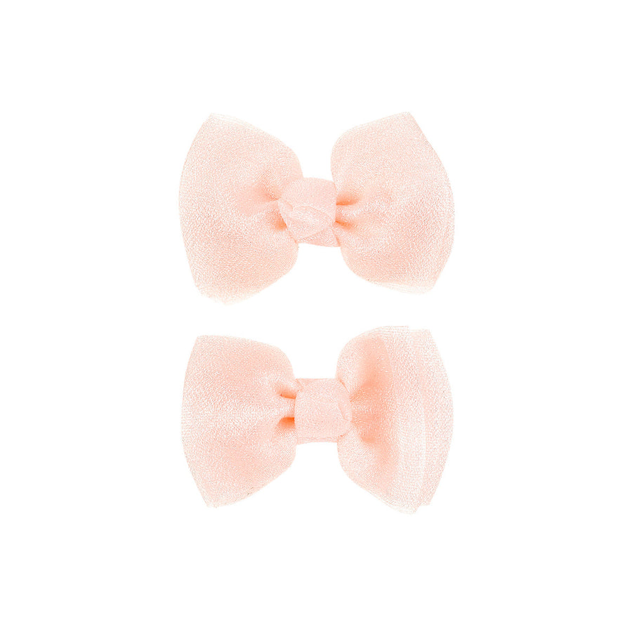 souza-hair-clips-sia-bow-pink-souz-106910