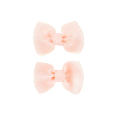 souza-hair-clips-sia-bow-pink-souz-106910
