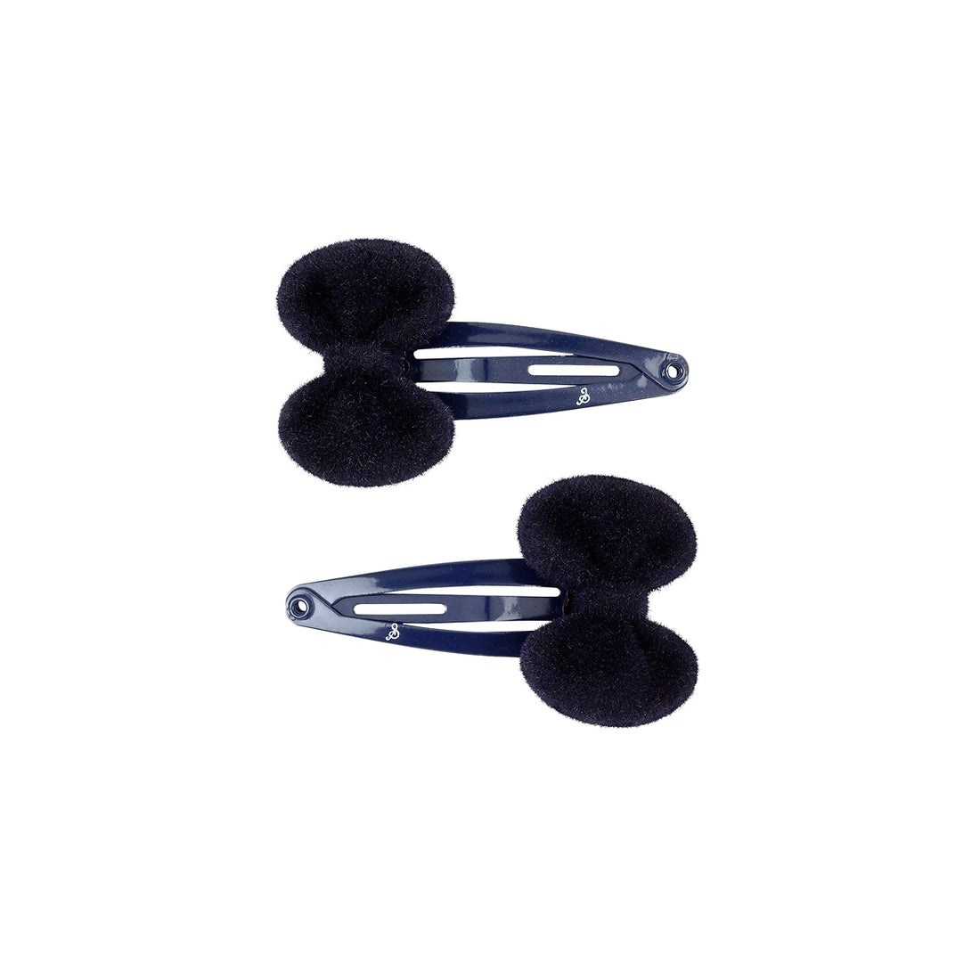 souza-hair-clips-wendy-navy-bow-souz-105653
