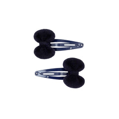 souza-hair-clips-wendy-navy-bow-souz-105653