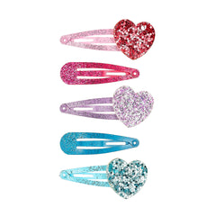 souza-hair-clips-xena-souz-106855