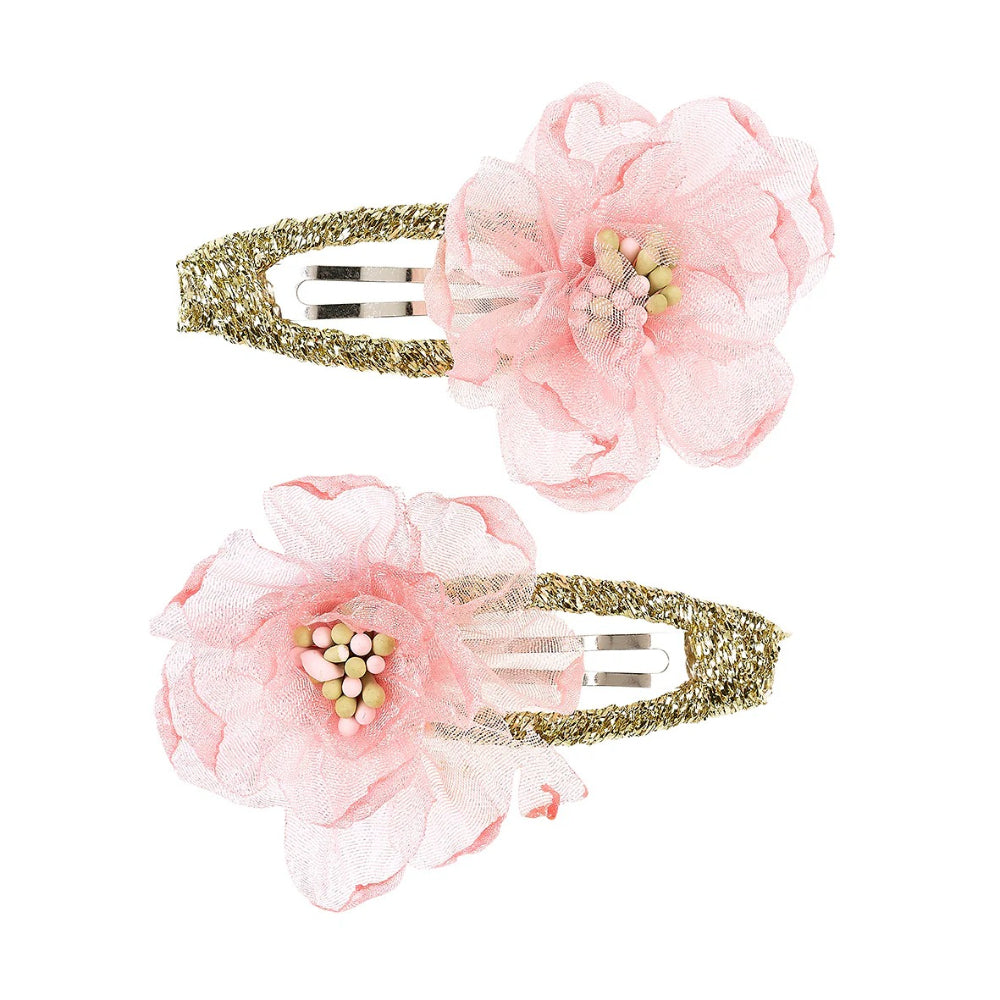 souza-hair-clips-yoa-flower-pink-2-pcs-card-1-card-souz-107512