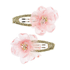 souza-hair-clips-yoa-flower-pink-2-pcs-card-1-card-souz-107512