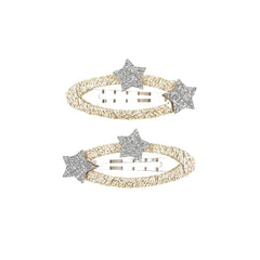 souza-hair-clips-zinzi-star-silver-2-pcs-card-1-card-souz-107516