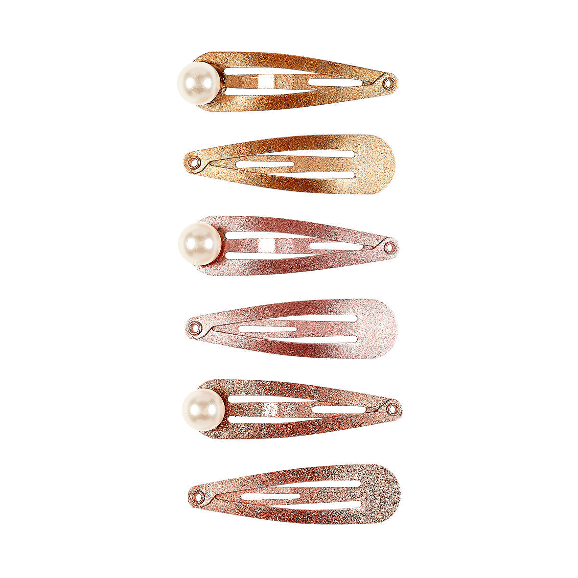 souza-hair-clips-zosja-souz-106867