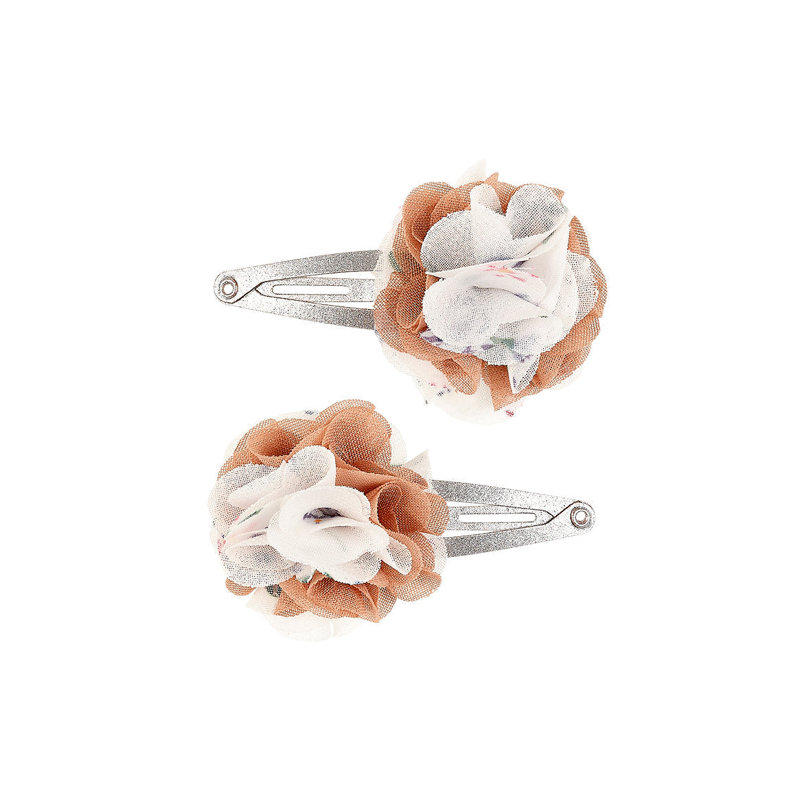 souza-hair-clips-zyv-flower-souz-106918